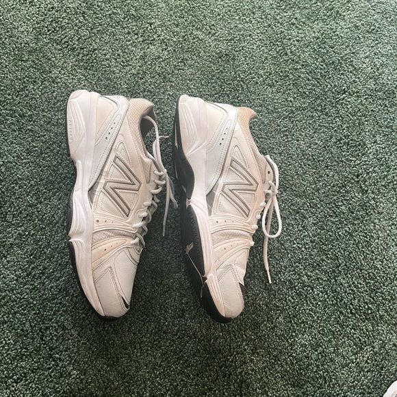 Men’s New Balance sneakers 12 - Picture 4 of 6